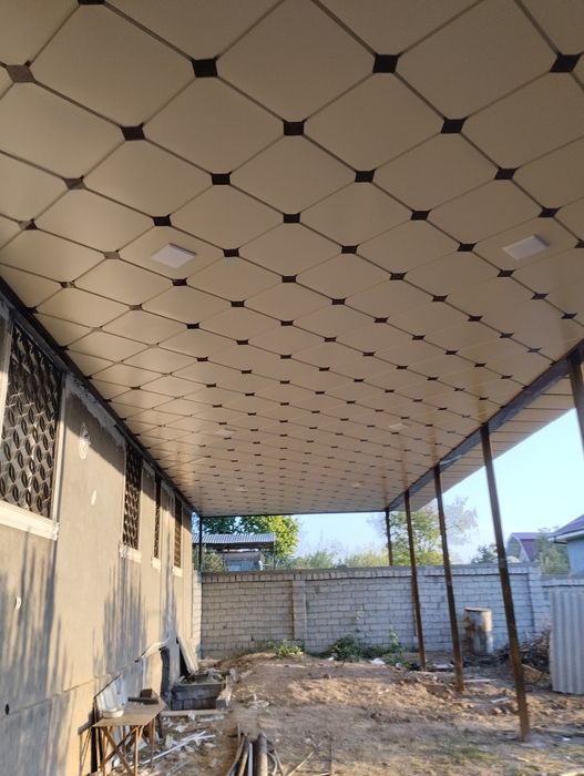 Tunikafon eng arzoni bizda