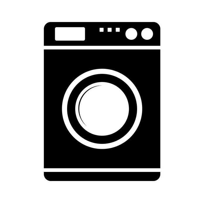 Ремонт стиральных машин. САТПАЕВ, ЖЕЗКАЗГАН , КЕНГИР, KASPI RED