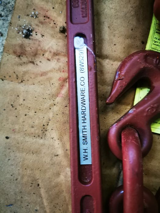 Chei lanturi transport 30buc