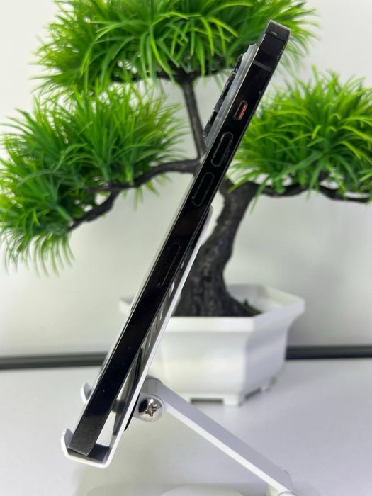 iPhone 14 Pro  Max / 81%  Менялся дисплей