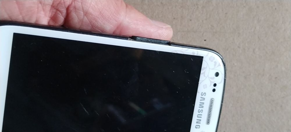 Продаётся Samsung S 3 mini
