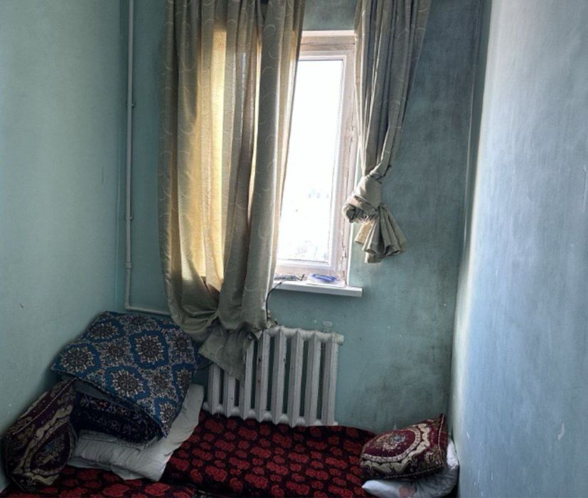 ,Продам 3/7/9 ‼️70м2 всё раздельно Казиробад