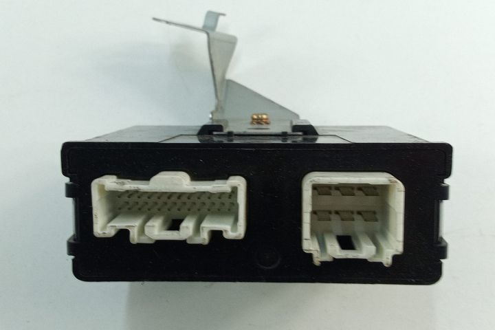 Kit Pornire 2.0 D RF7G18881A / 275800 / 6371 Mazda 6 GG