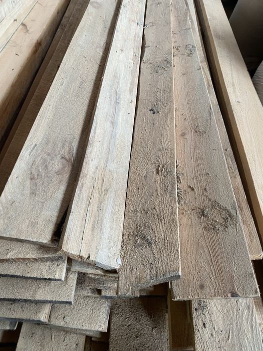 Доски брусья лаги