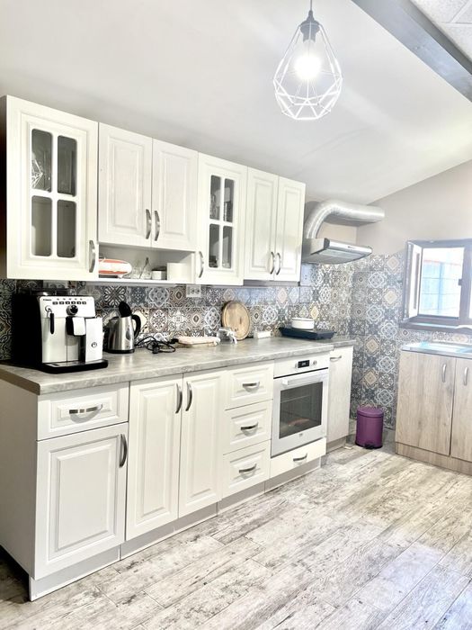 Продава се Къща в с. Стефаново, Област Добрич - 150 кв.м за 816 €/кв.м - Снимка #6