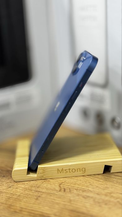 Ip 13 128 gb 05238 Pintel.kz
