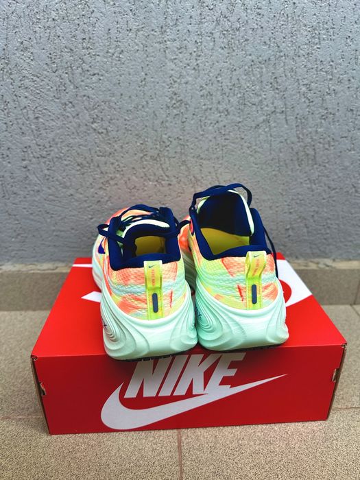 Nike Vomero Plus EU 42.5