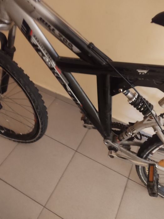 Миоки втора рака