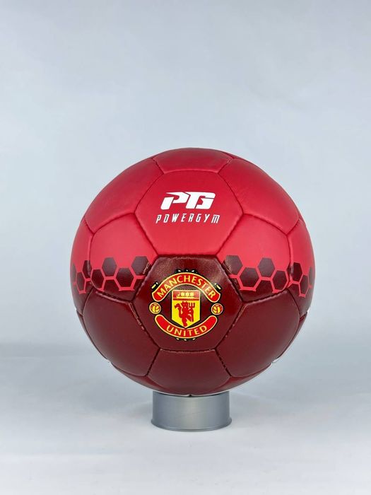 клубный мяч от первых рук