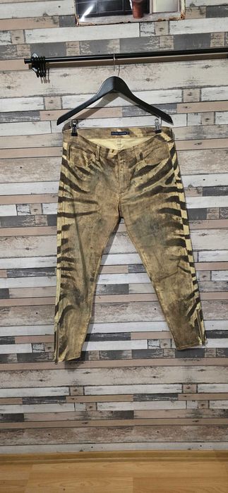 Polo Ralph Lauren XXL W/33-дамски дънки (А-21)