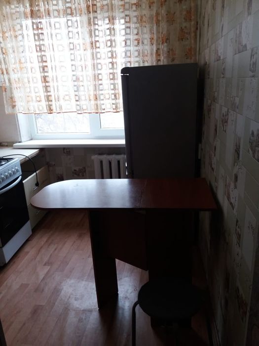 Продаю 2х ком. юг