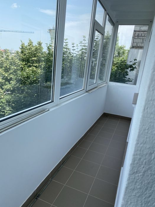 PF vand/schimb/inchiriez ap 3c et 3 , 80 mp zona Continental  Poitiers