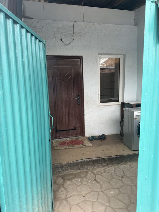 Срочно продам