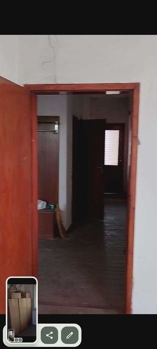 Продава се Етаж от къща в Павликени - 120 кв.м за 287 €/кв.м - Снимка #11