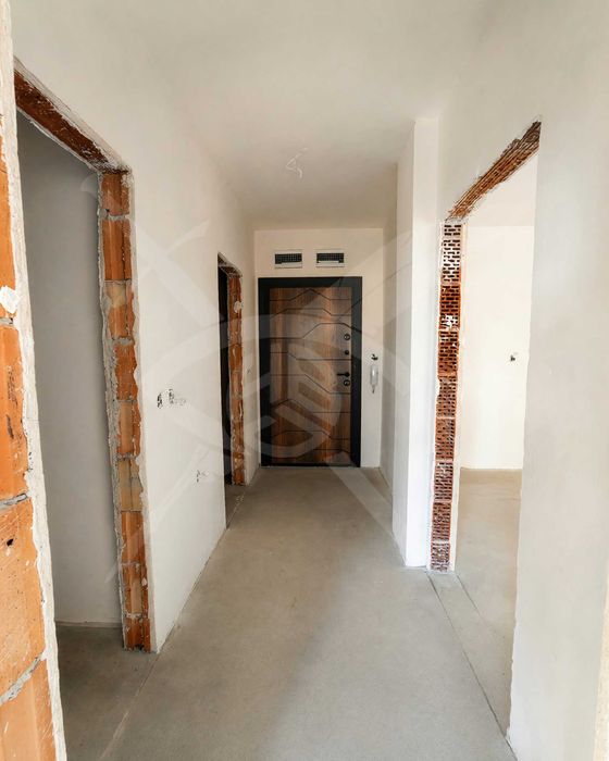 Продава се Двустаен апартамент в Бургас, Сарафово - 117 кв.м за 1359 €/кв.м - Снимка #6