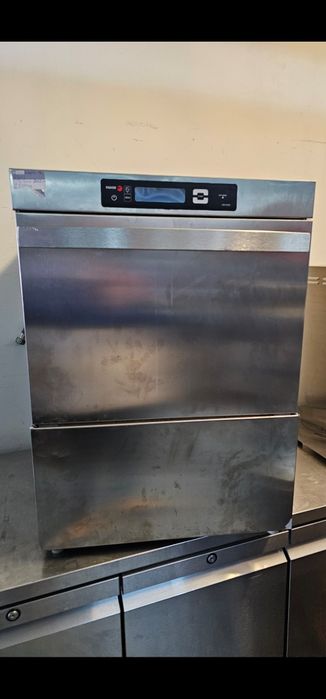 Съдомиялни Електролукс 2017г 2300лв с3,4 цикъла