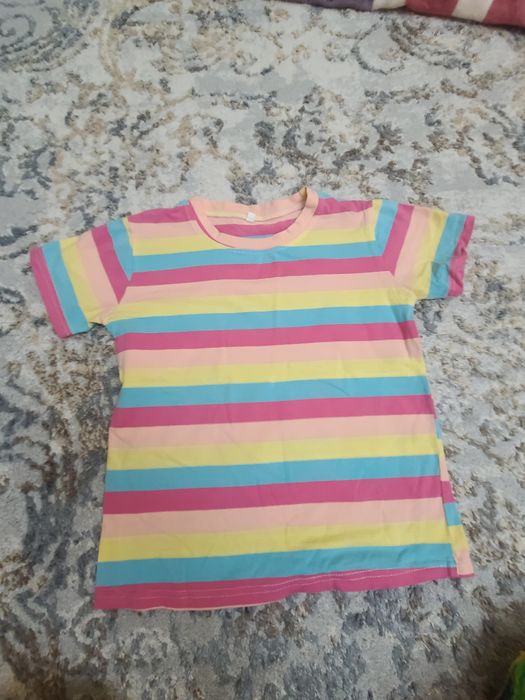 Кизлани кийими арзонга бервораман