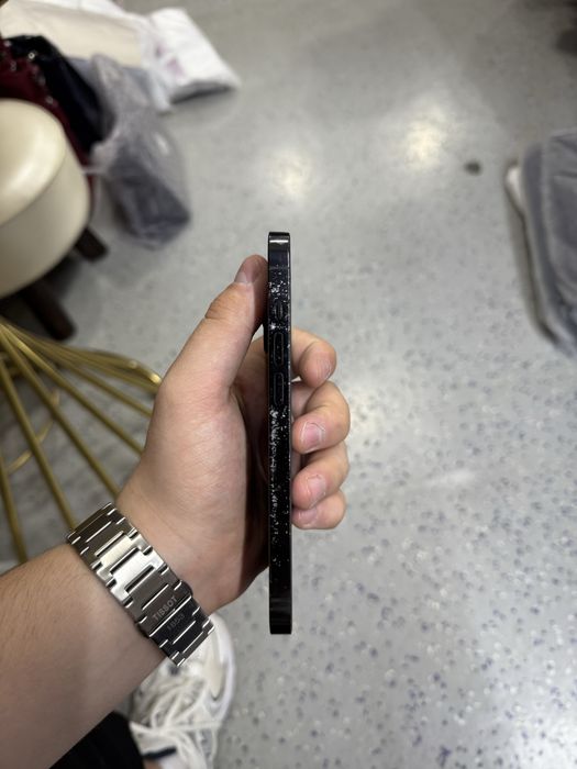 IPhone 14 pro 128 gb