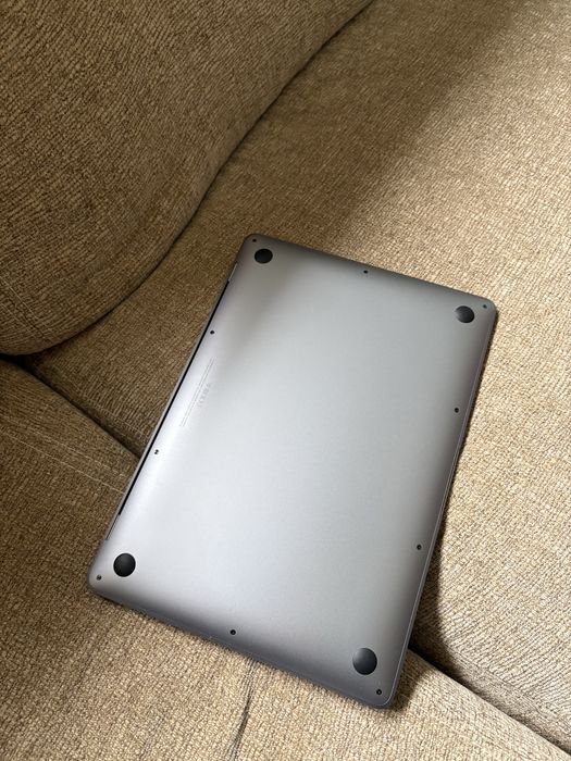 MacBook Air M1 256GB