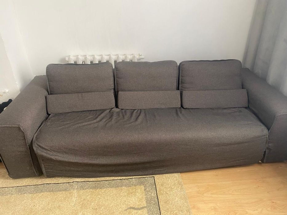 Диван для гостиной