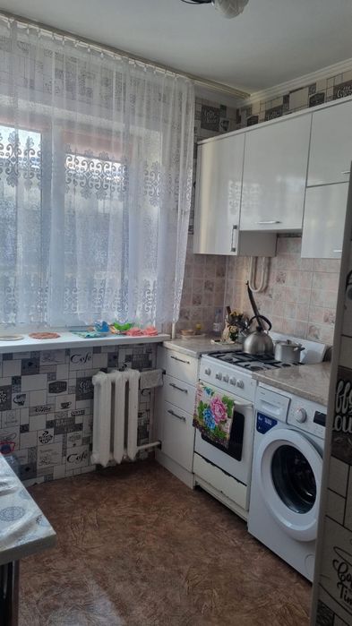 Продам 2 х ком УЮТ