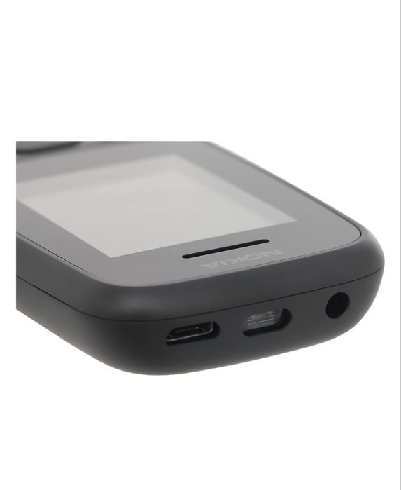 Nokia blakc 105 Nokia