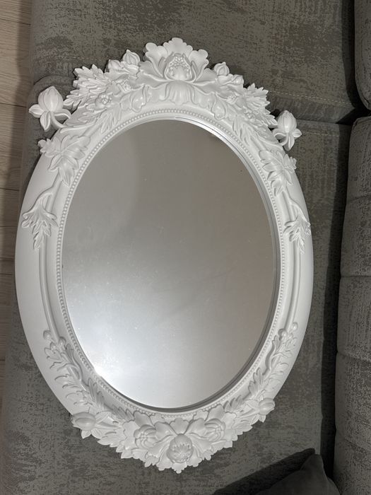 Vand rochie de mireasa