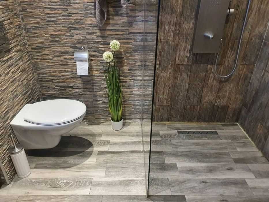 Продава се Двустаен апартамент в София, Манастирски ливади - 81 кв.м за 2075 €/кв.м - Снимка #8