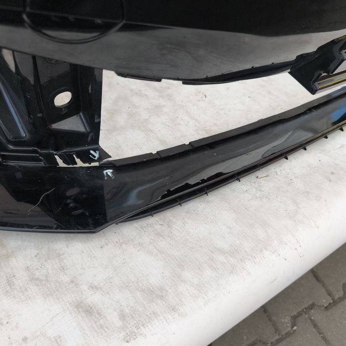 Bara fata Seat Leon 4 an 2020-2021-2022-2023-2024