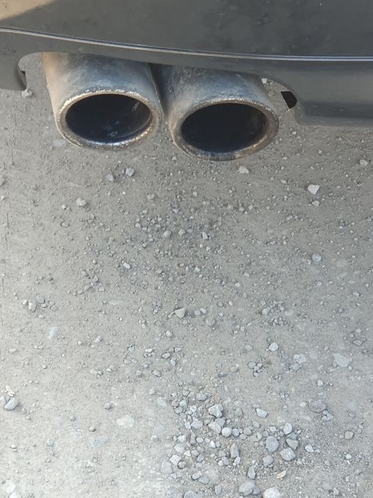 BMW  245 k.c 3.0 TDI 0л