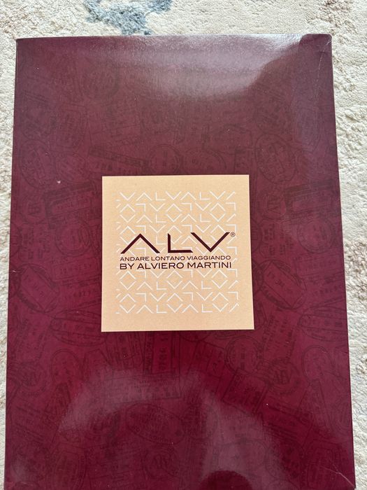 Турецкий пижама новый