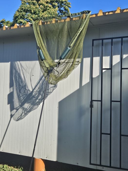 Minciog FL cu Flotoare