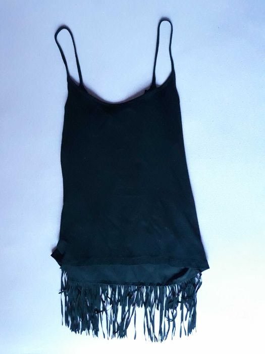 Потник с ресни Bebe Plus