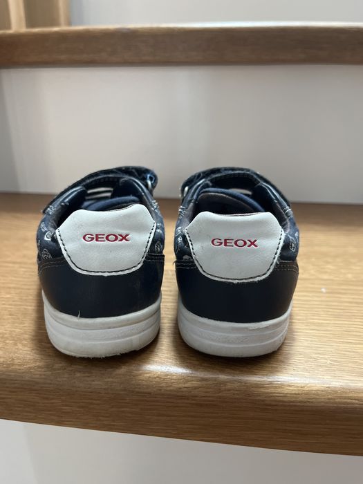 Incaltaminte baieti 26