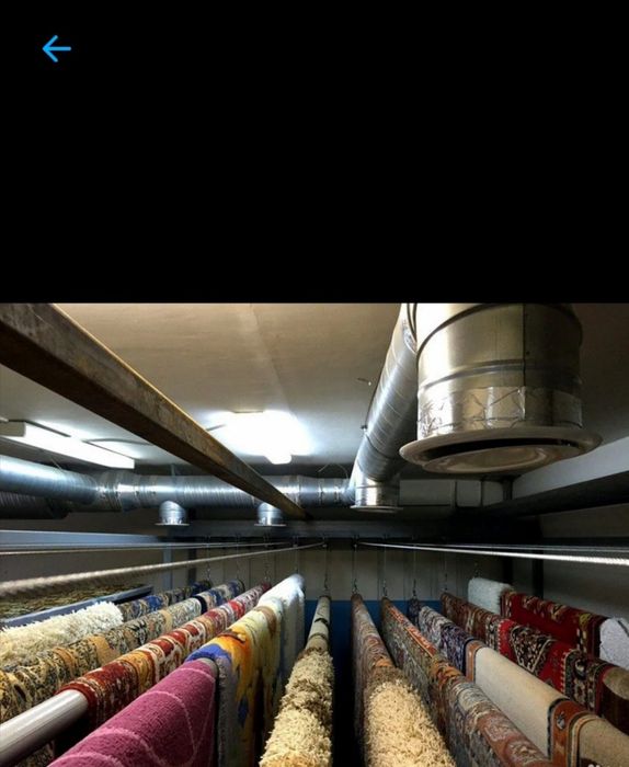 Гилам ювиш, Стирка ковров  , Химчистка мягкой мебели. Gilam ximchistka