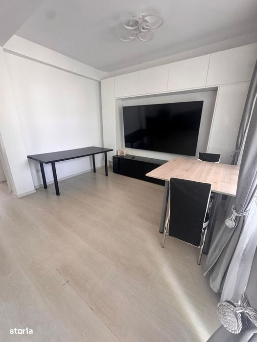 Casa individuala | Proprietar | Mobilata si Utilata | 5 camere | 218mp