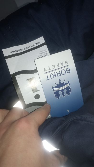 Комбенизон сатылады