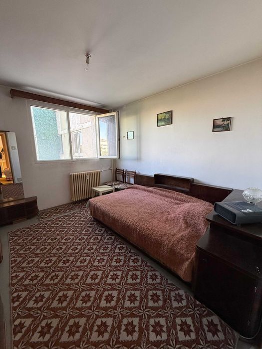 Inchiriere apartament 2 camere Drumul Taberei 34