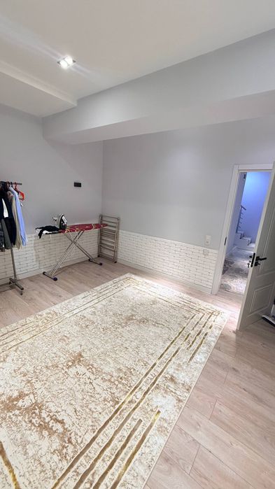 Сагбон Баурум 4 Хона