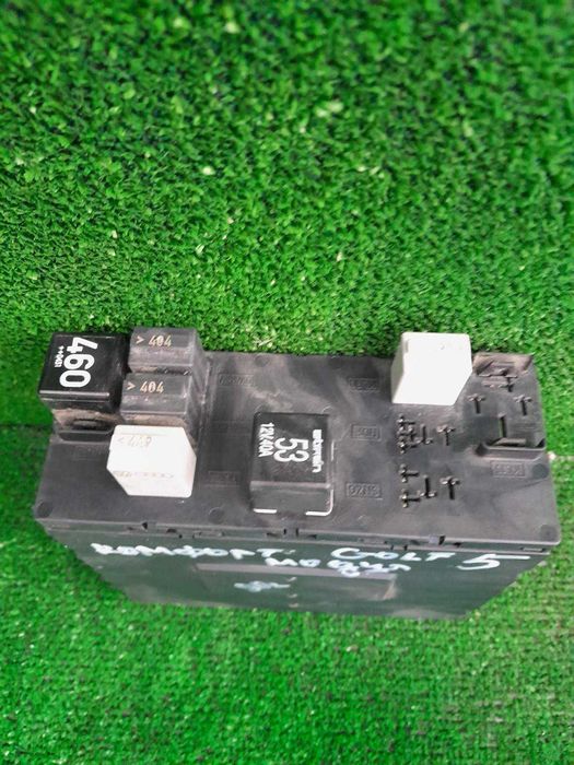 VW Golf 5  140.k.s 2.0диз. 05-06g На части