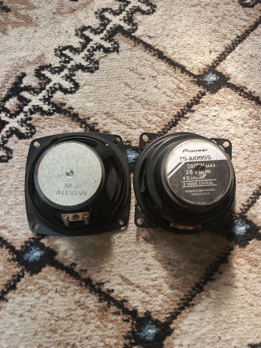 Matiz kalonla sotiladi 10sm