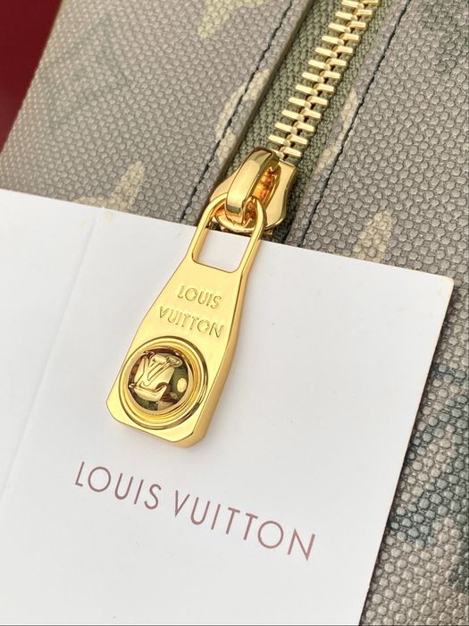 Borseta Louis Vuitton , calitate premium , pe comanda , noua