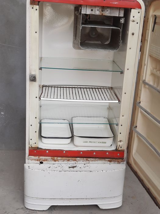 Музлаткич Днепр-3 сотилади срочна