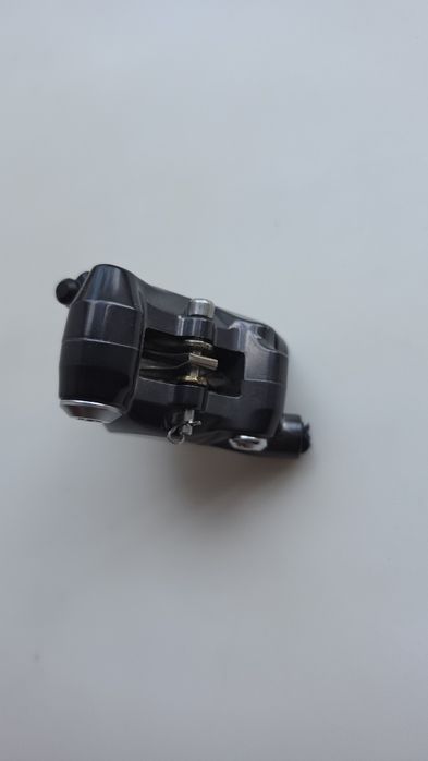 Продам суппорт deore xt