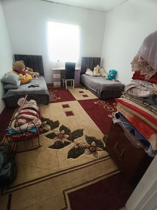 Продам частный дом