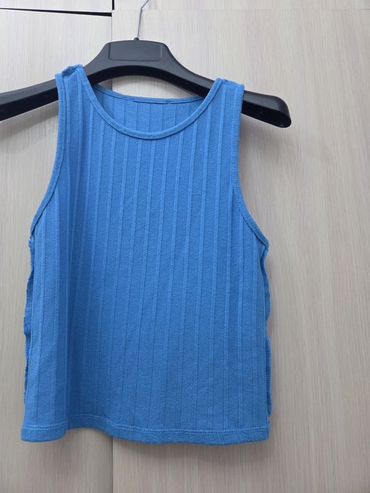 Кофта,брюки размер s