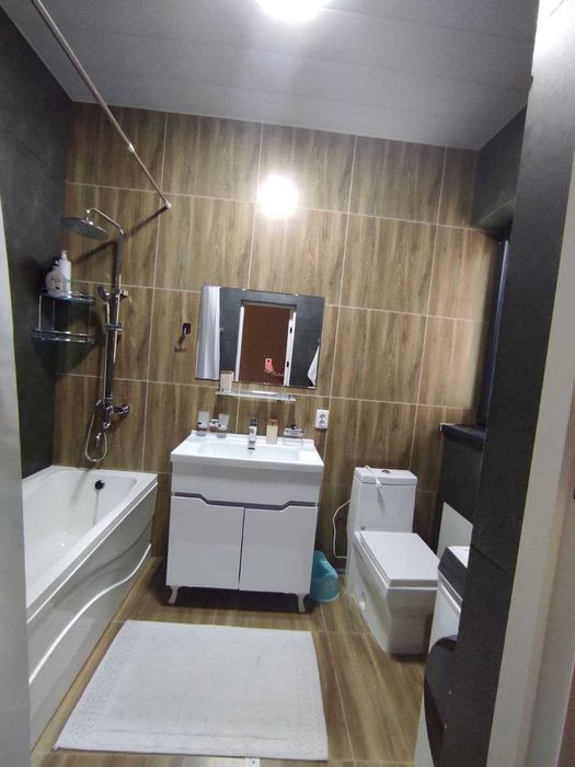 Центр.Свой2х.эт.Евродом.5ком.,136кв.1,5сот.Двор.Парковка.Ор-рАэропорт