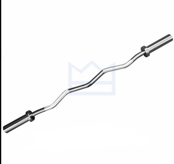 Прав и крив лост ф28,ф25,ф50/НАЙ-ДОБРИ ЦЕНИ