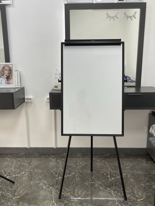 Срочно Магнитно-Маркерная доска