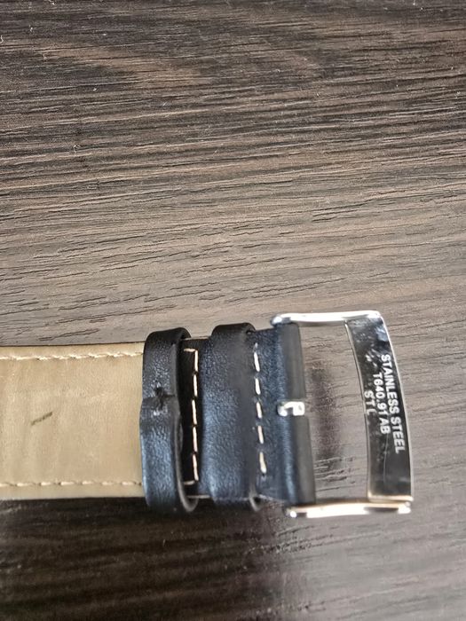 часы мужской оригинал